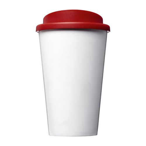 Gobelet en plastique recyclé - image 8